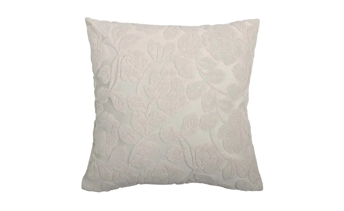 Jastuk Eusto 45x45cm beli