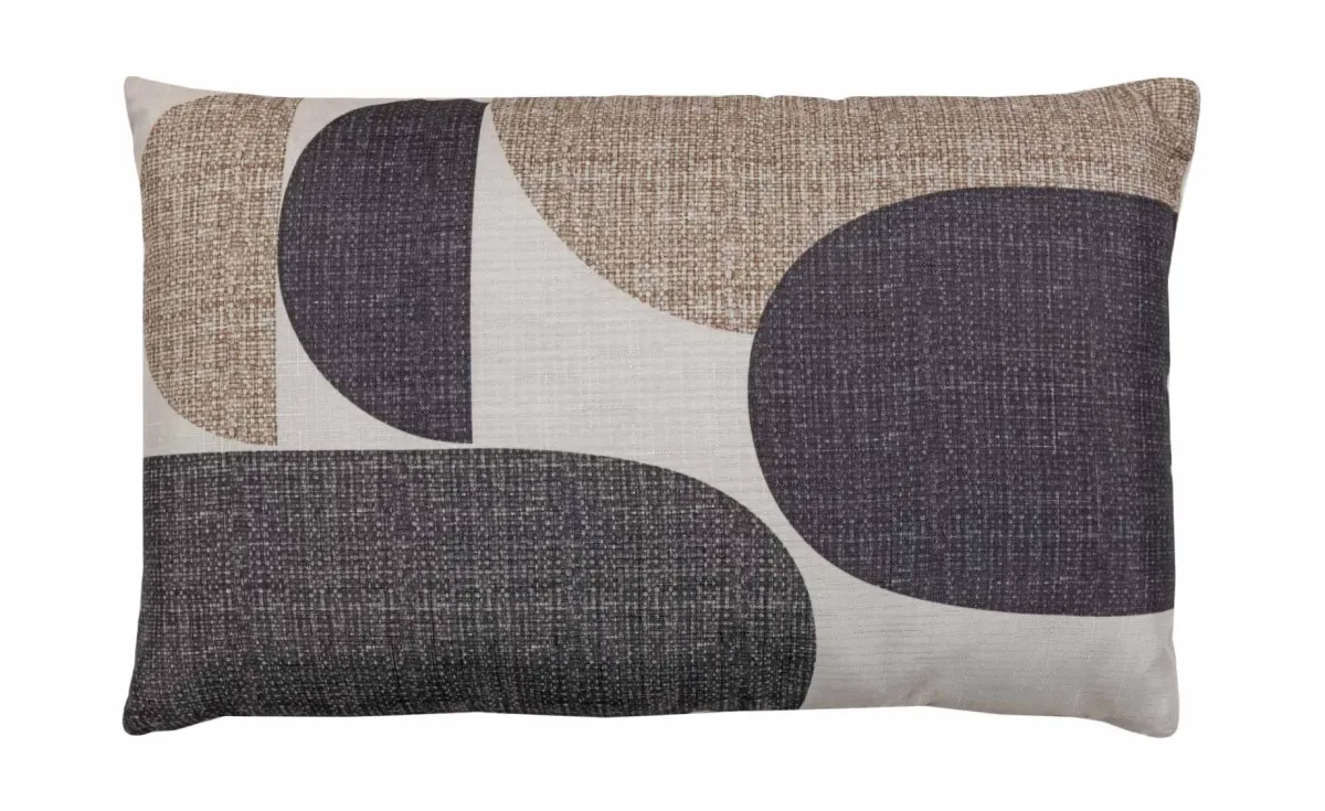 Jastuk Geometrical 30x50cm