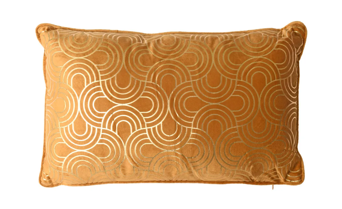 Jastuk Goldie 30x50cm