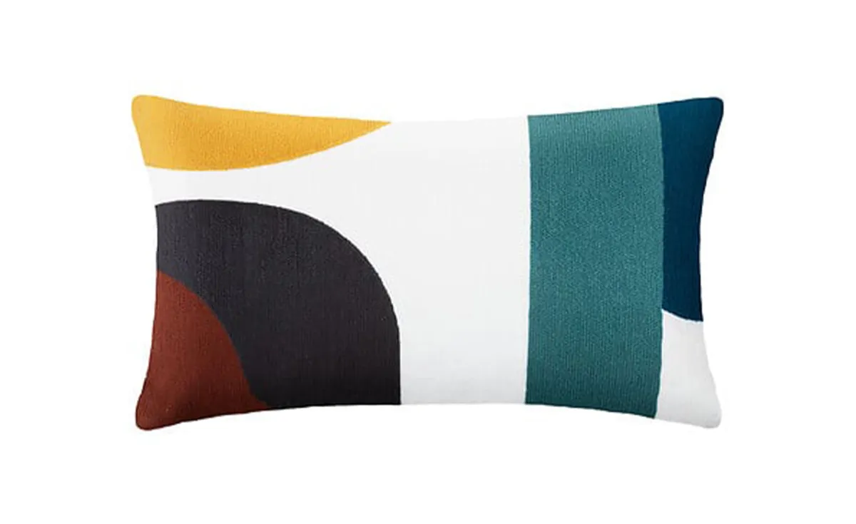 Jastuk Hary 2 30x50cm