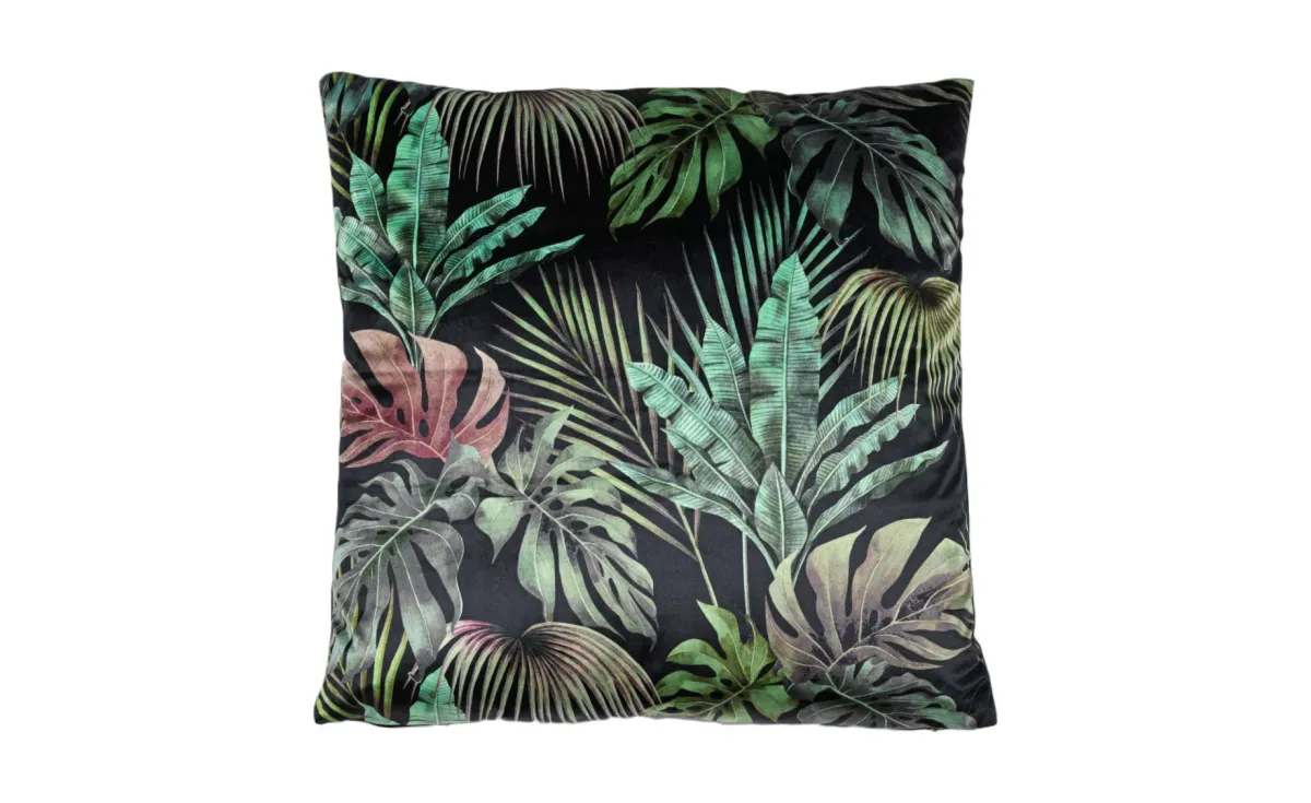 Jastuk Jungle 45x45cm