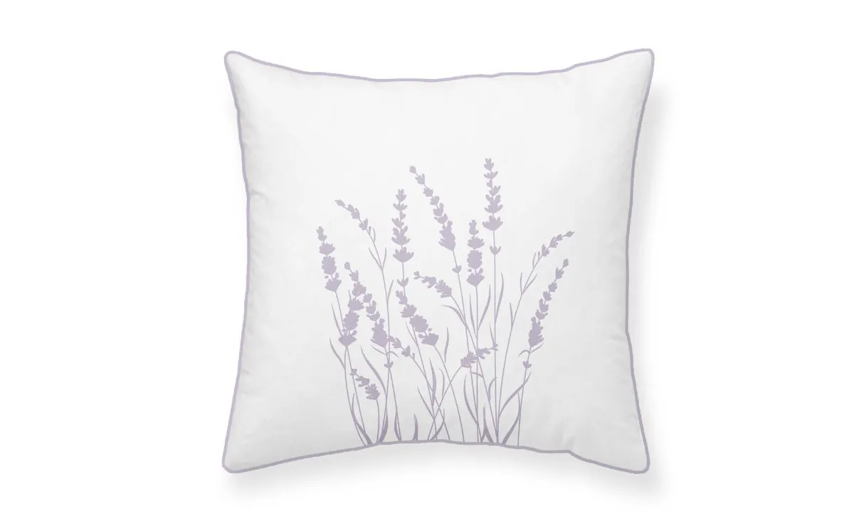 Jastuk Lavander 40x40cm