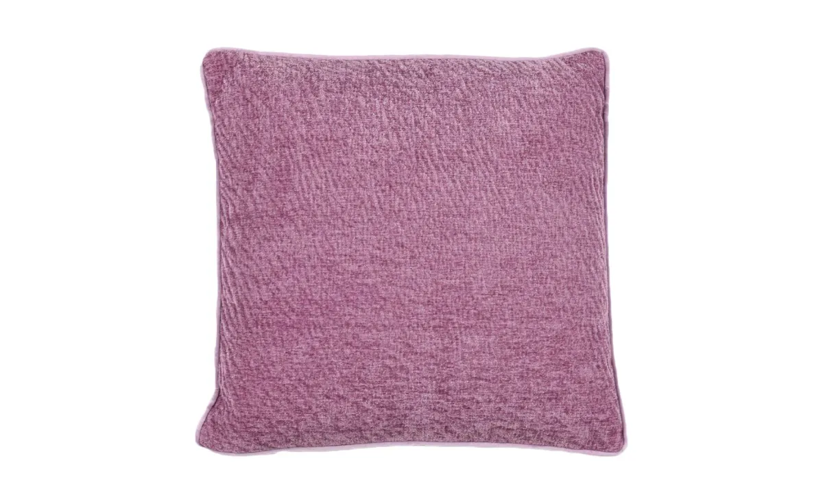 Jastuk Lia 45x45cm lila