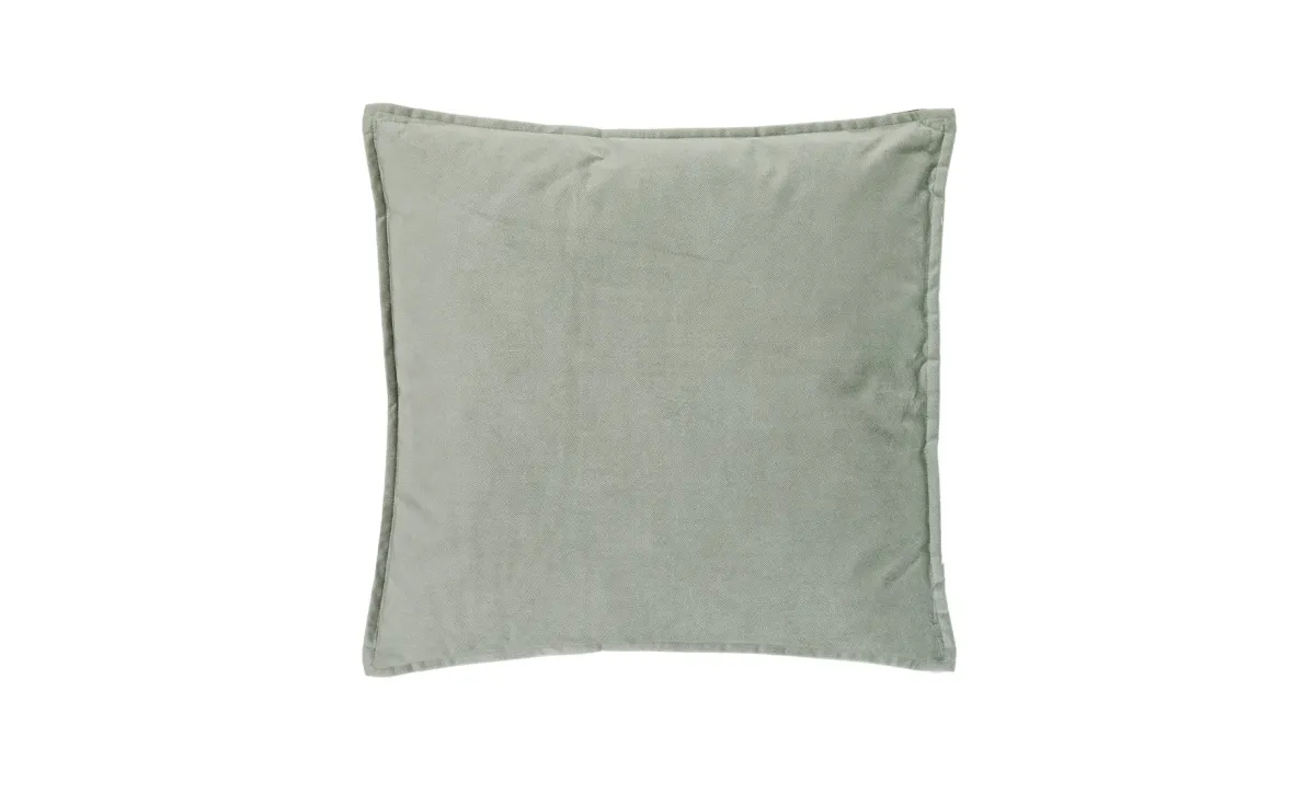 Jastuk Lilou 55x55cm zeleni