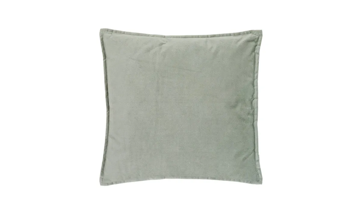 Jastuk Lilou 55x55cm zeleni