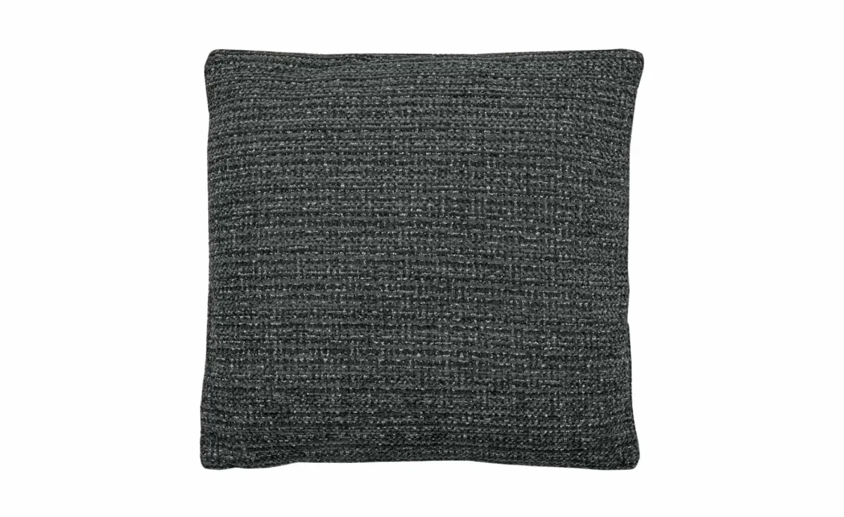 Jastuk Matthew 45x45cm sivi