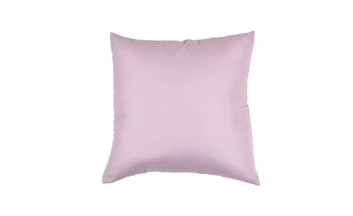 Jastuk Max 40x40cm roze