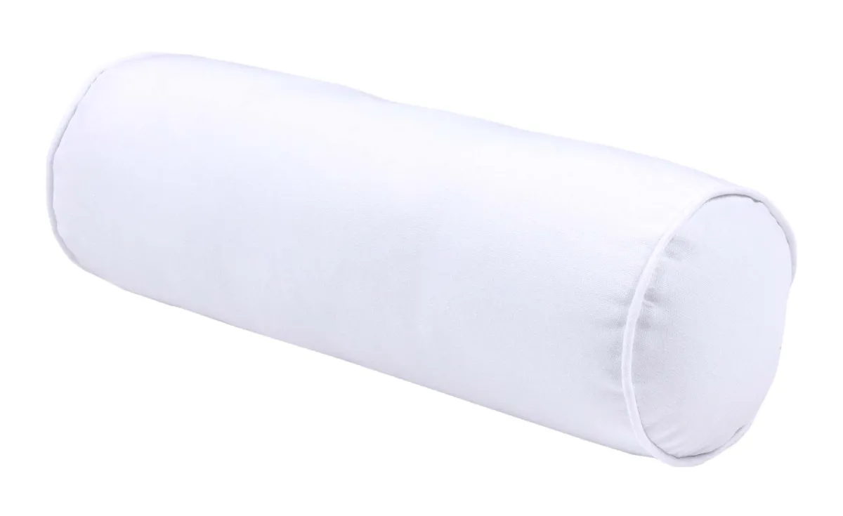 Jastuk Mia 15x40cm beli