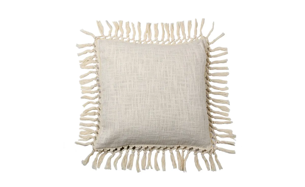 Jastuk Michelle 45x45cm