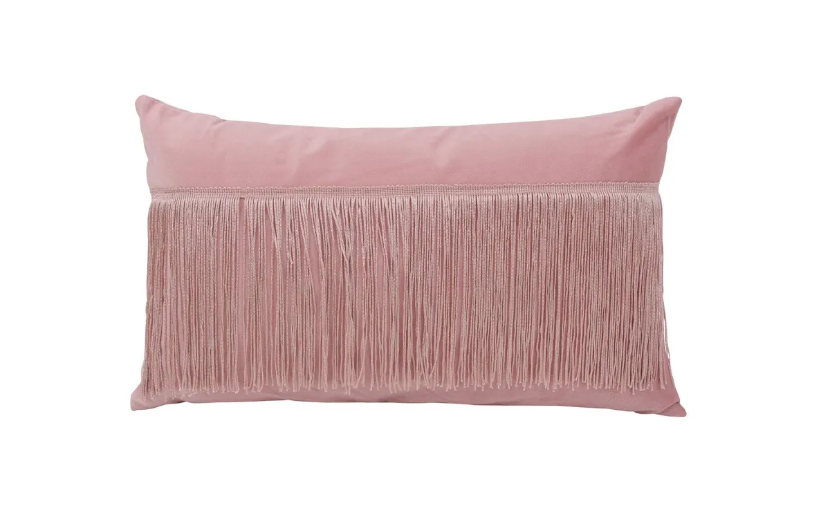 Jastuk Monique 30x50 cm