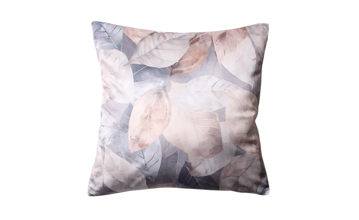 Jastuk Parco 45x45cm bež