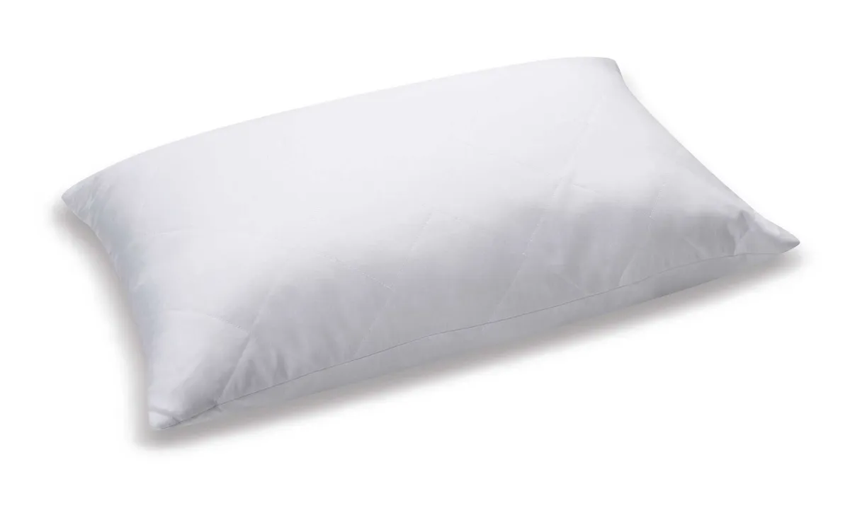 Jastuk Rose štepani 50x70cm