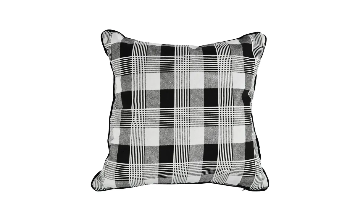 Jastuk Tilda 40x40cm