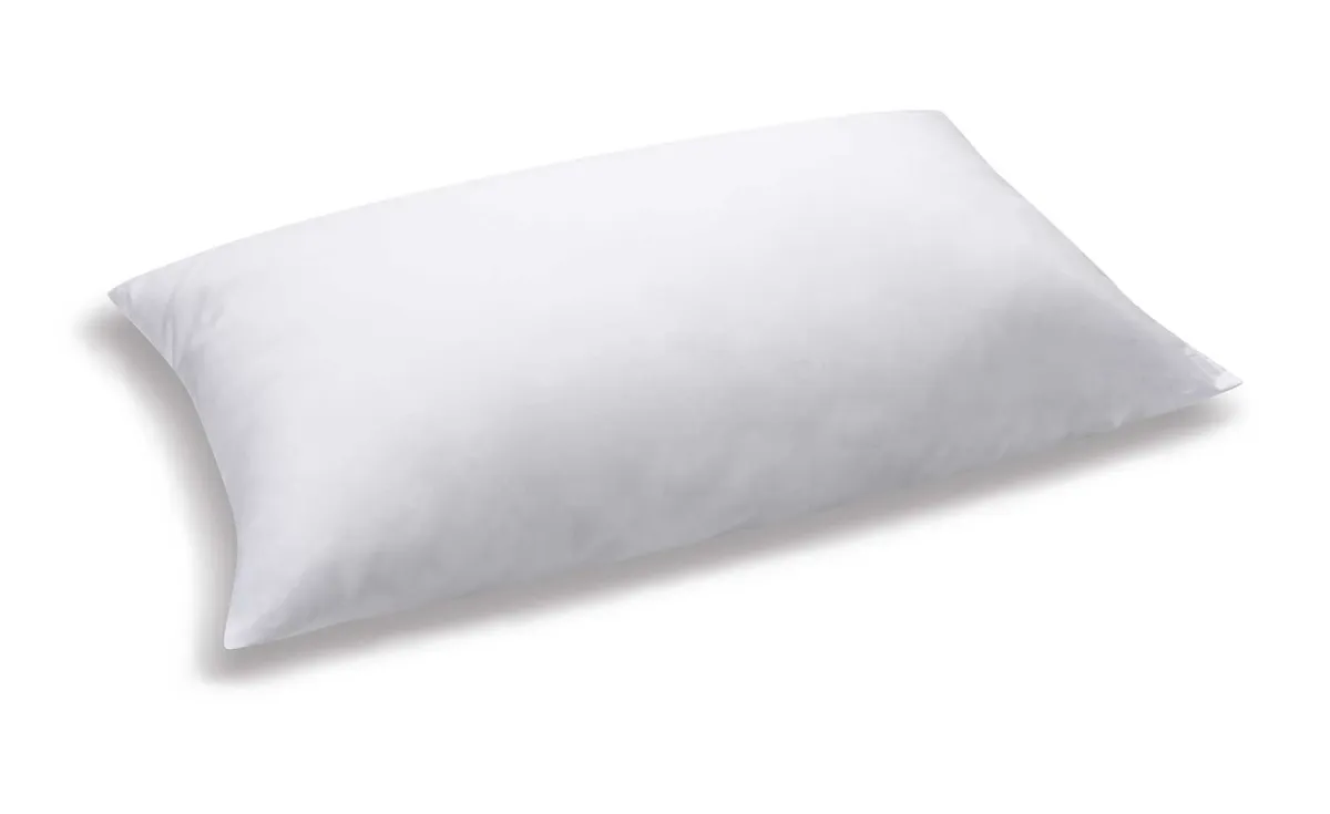 Jastuk Tulipan 50x70cm