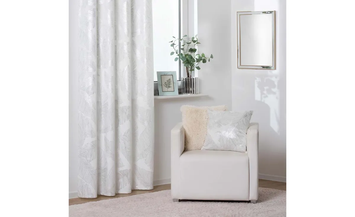 Jastuk Vanua 45x45cm beli