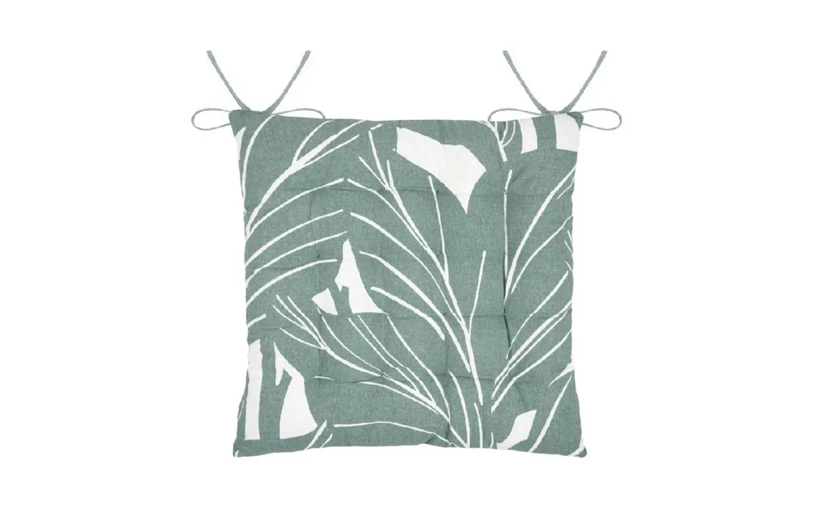 Jastuk za stolicu Akita 38x38cm