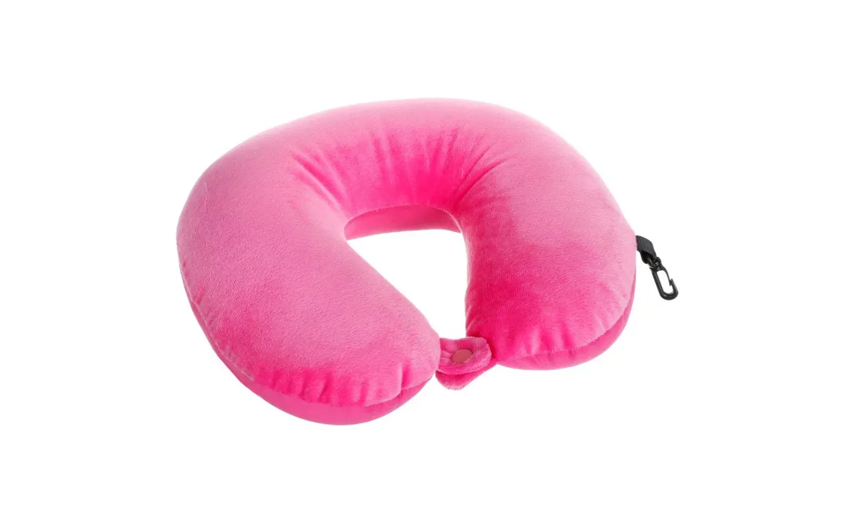 Jastuk za vrat Colors, više boja