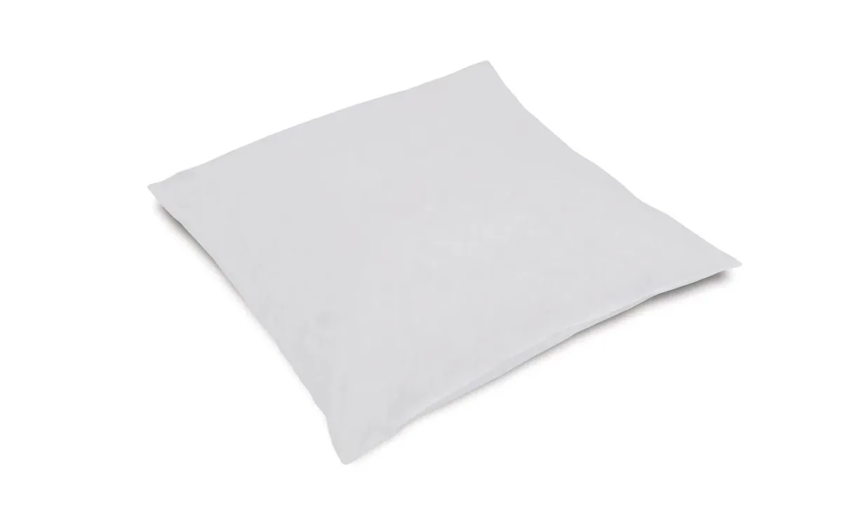 Jastuk/punjenje 50x50xcm