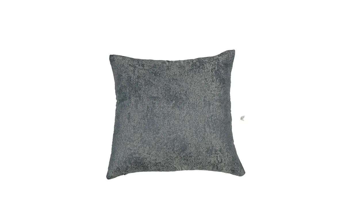 Jastučnica Cesar 40x40cm crna