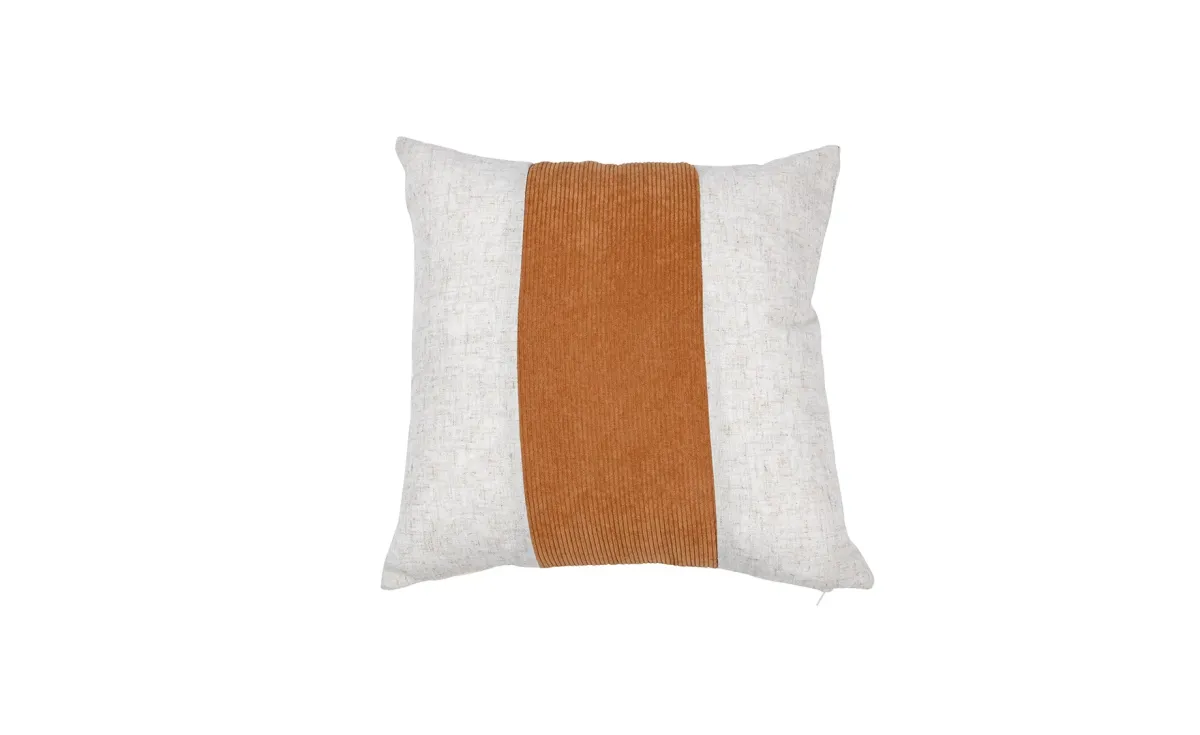 Jastučnica Fabio 40x40cm