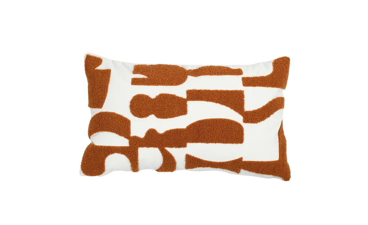 Jastučnica Gaara 30x50cm