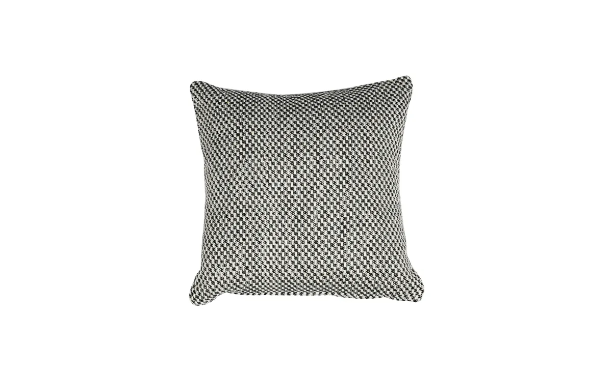 Jastučnica Navy I 40x40 cm