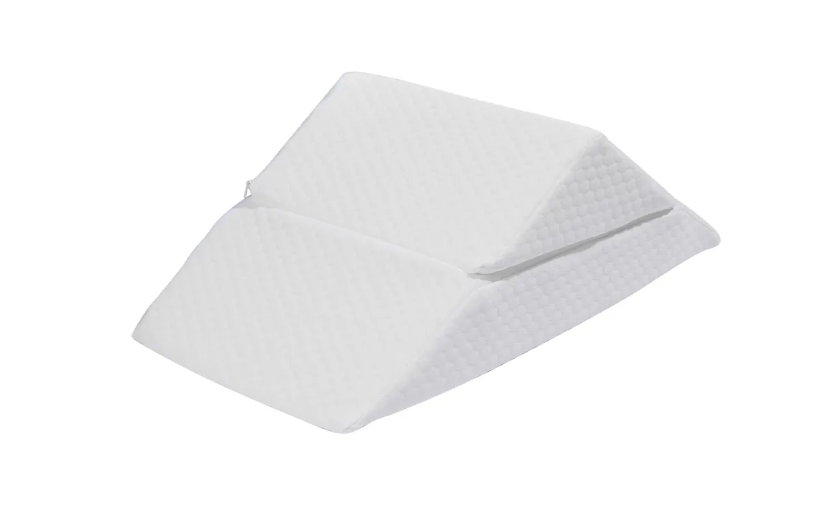 Joga multifunkcionalni jastuk 70x40x27 cm