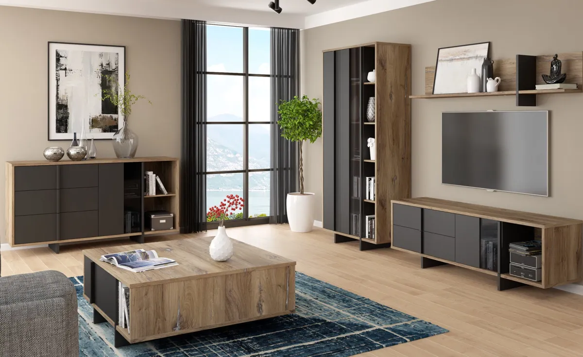 Jokkaz - Shop the look