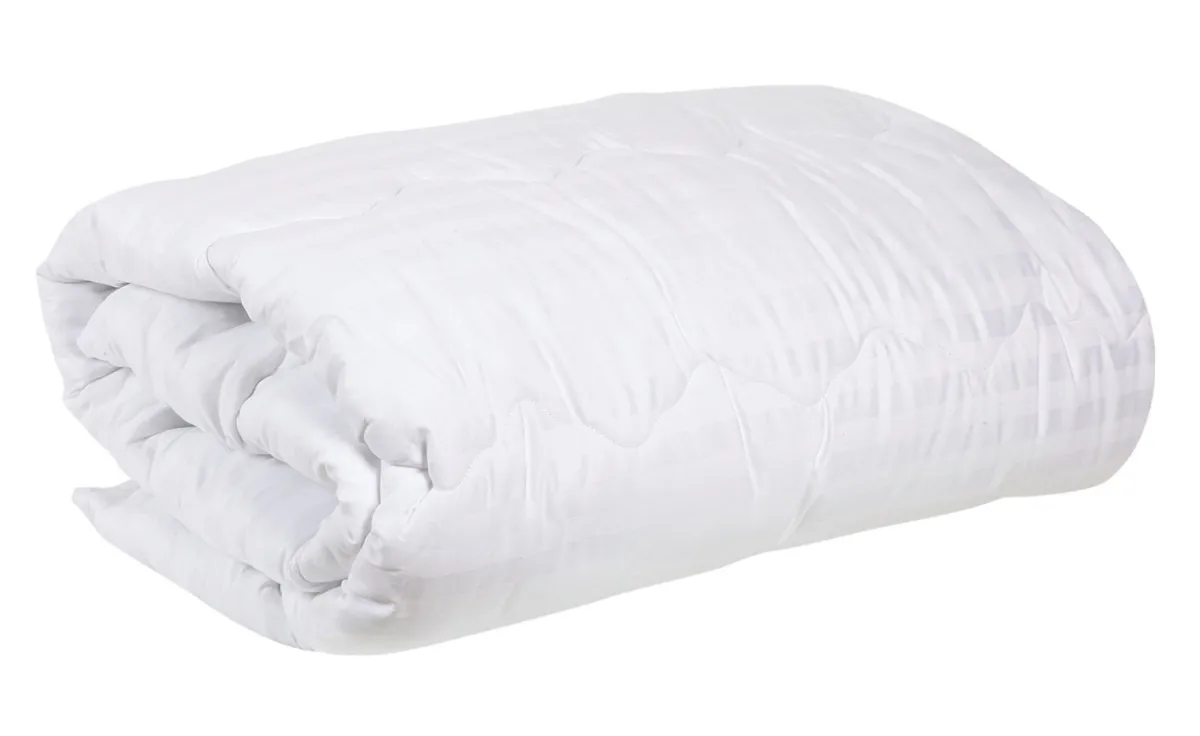 Jorgan Elegant 200x200cm beli