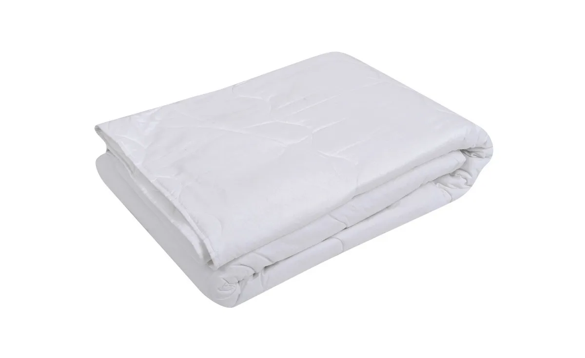 Jorgan Premium 220x240cm