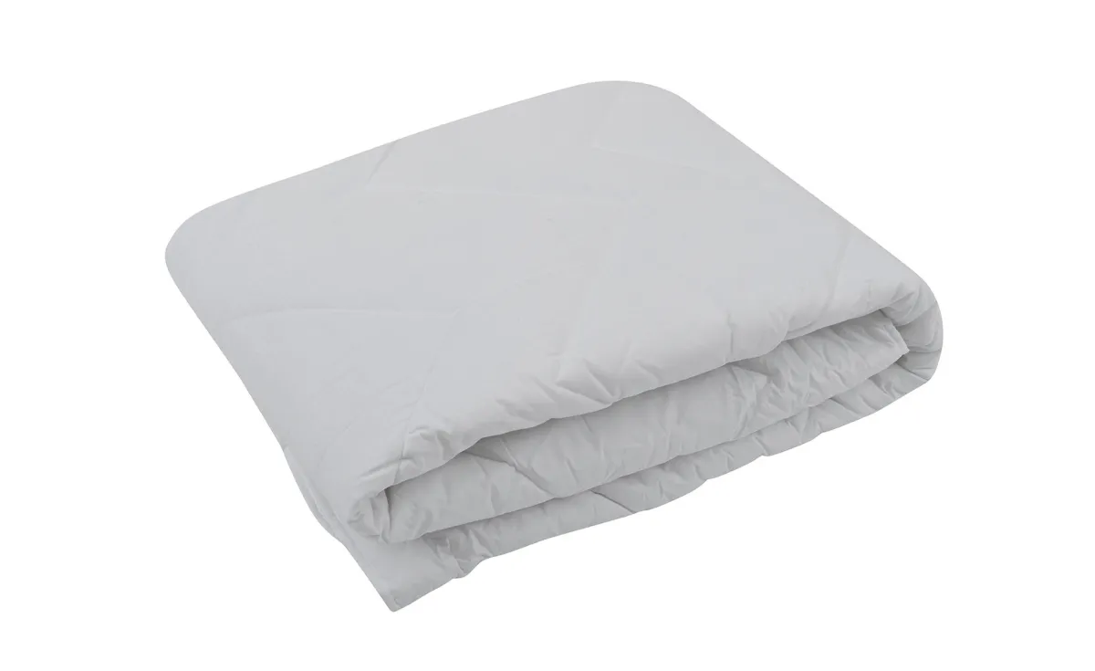 Jorgan Prestige 100gr 140x200 cm beli