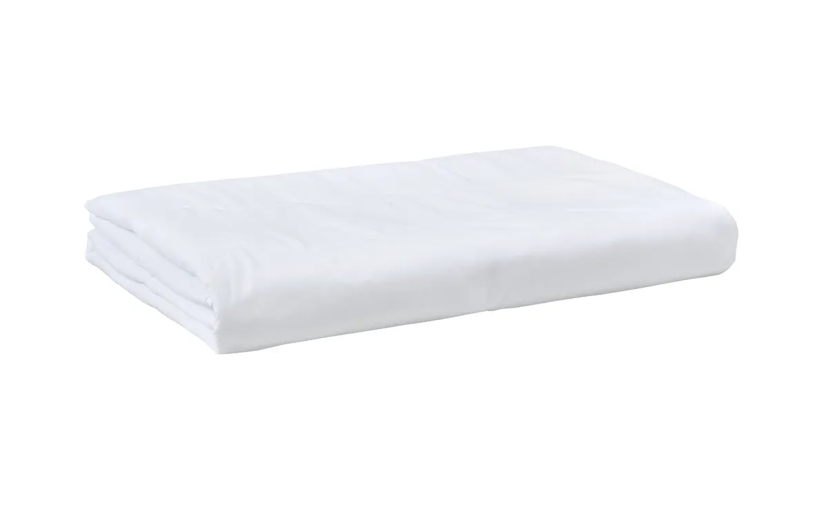 Jorgan Prima Light 200x200cm
