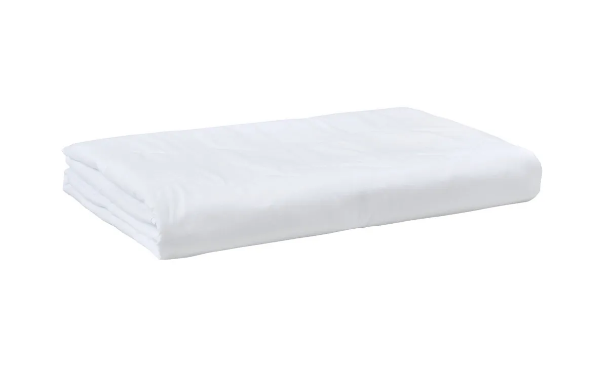 Jorgan Prima Light 200x200cm