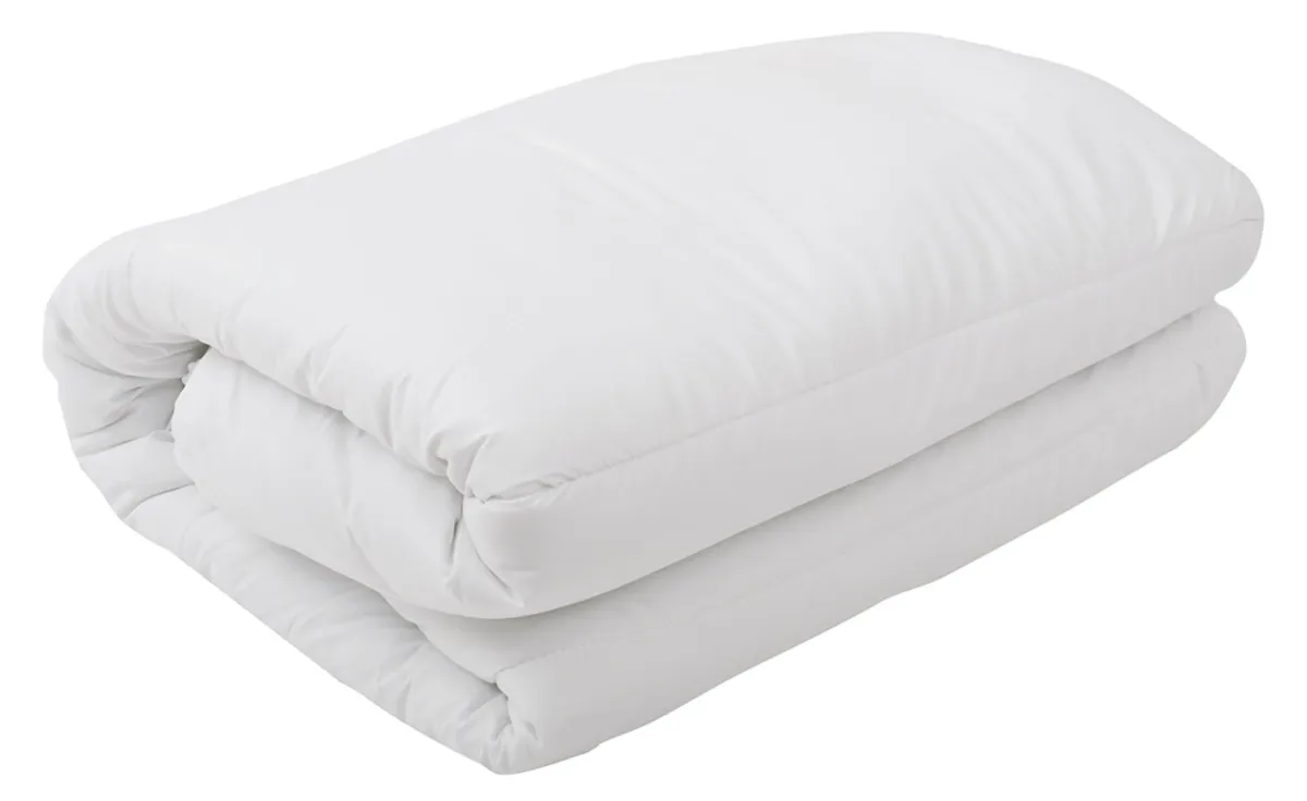 Jorgan Somnia 200x200cm