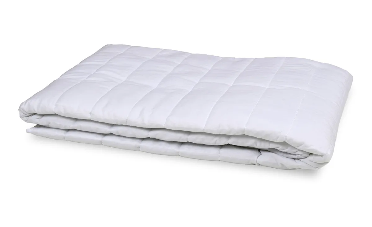 Jorgan Value Prime 100g 200x200cm