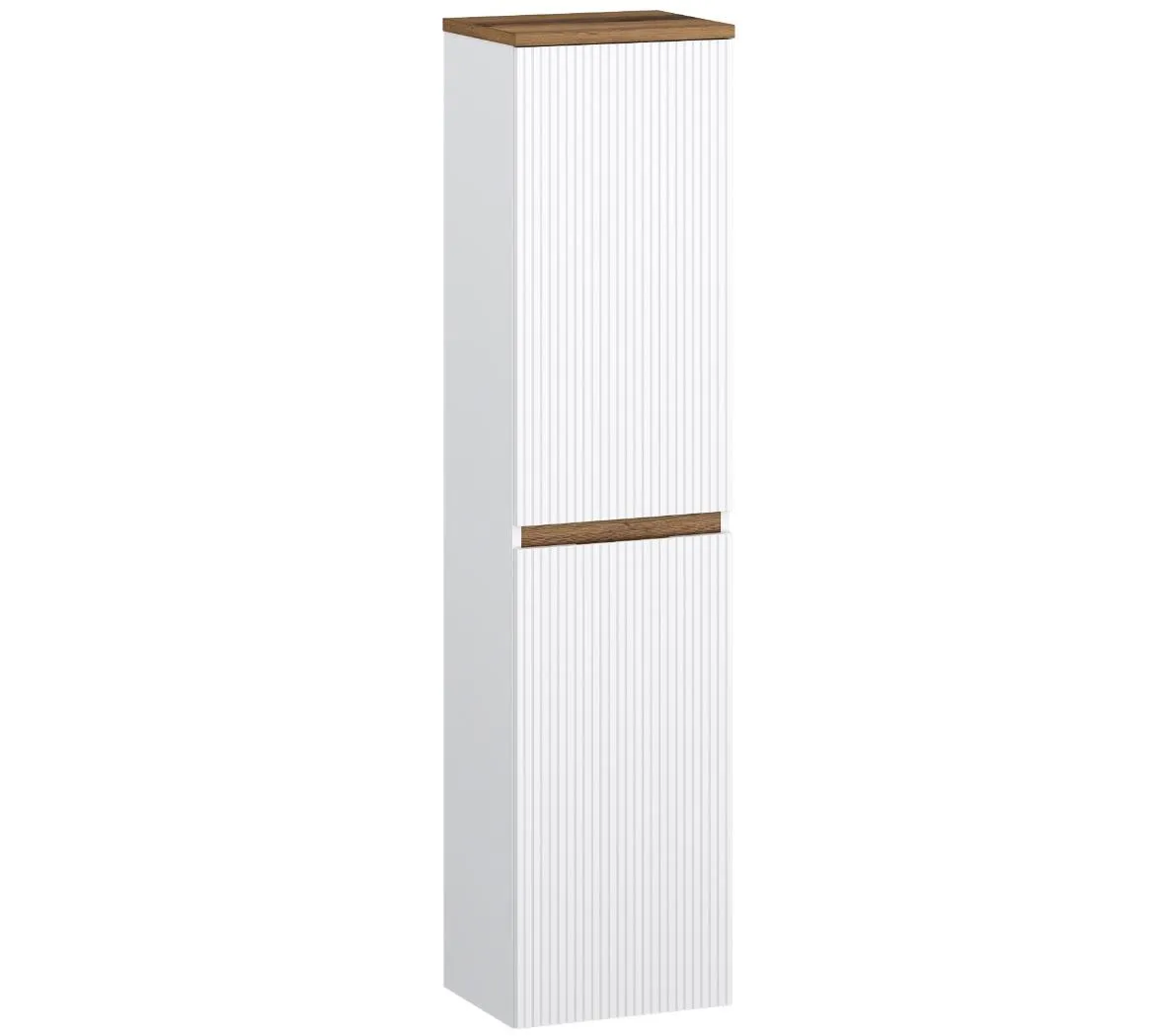 Joy 40 ormar 40x31,8x164,7 beli
