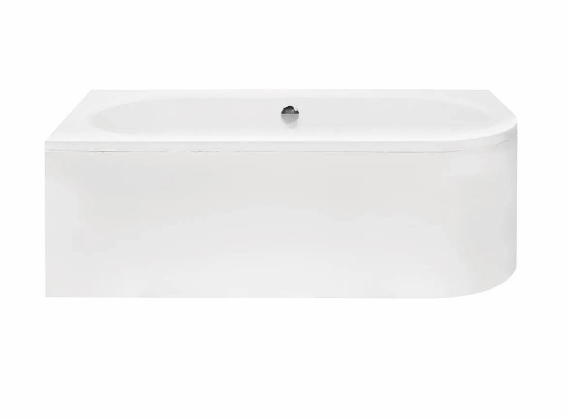 Kada Avita 170X75 leva sa nogicama