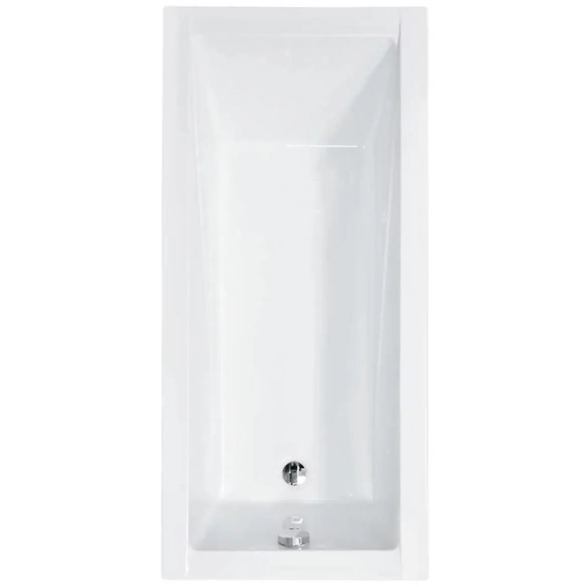 Kada Modern 140X70