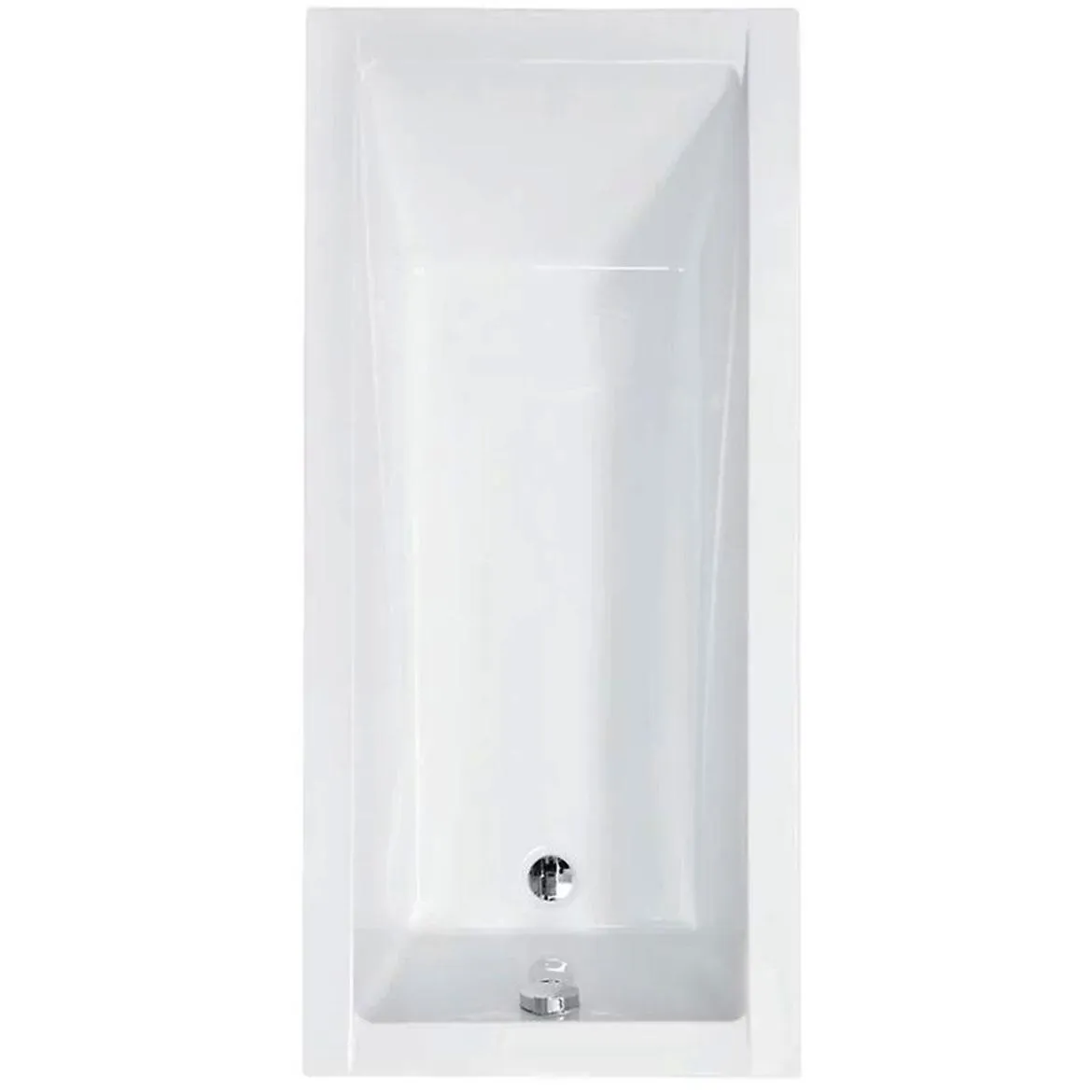 Kada Modern 160X70