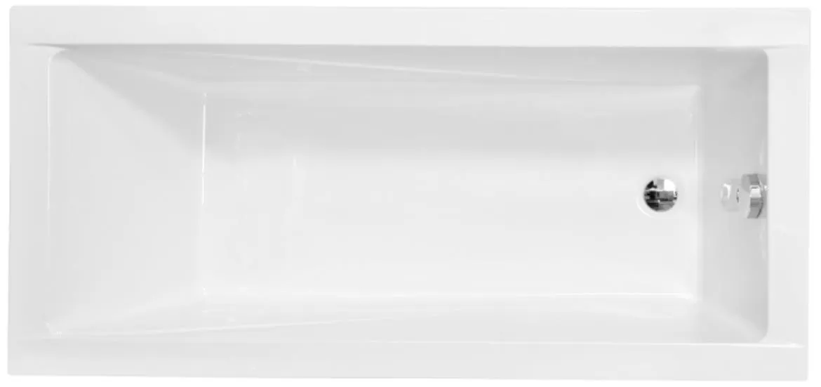 Kada Modern 180X80