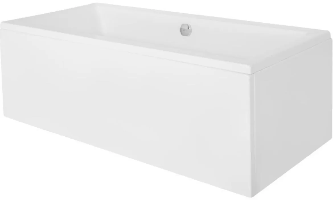 Kada Quadro 155X70