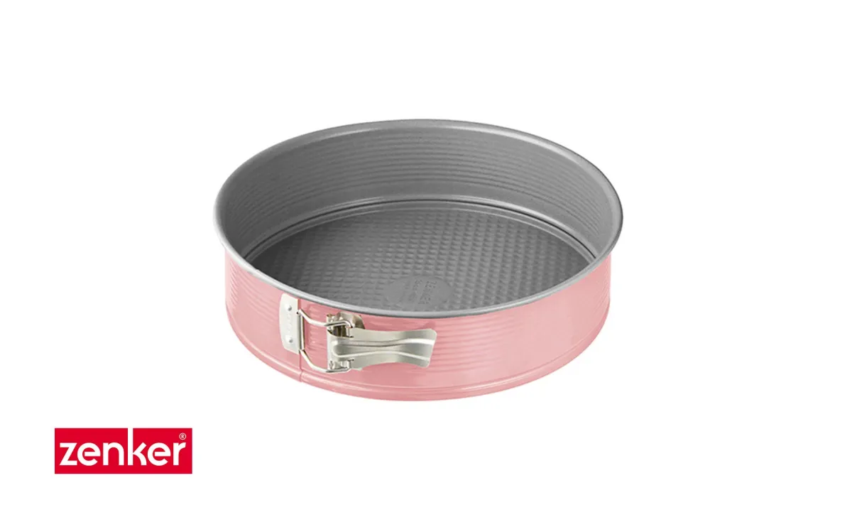 Kalup za tortu Fackelmann 26 cm