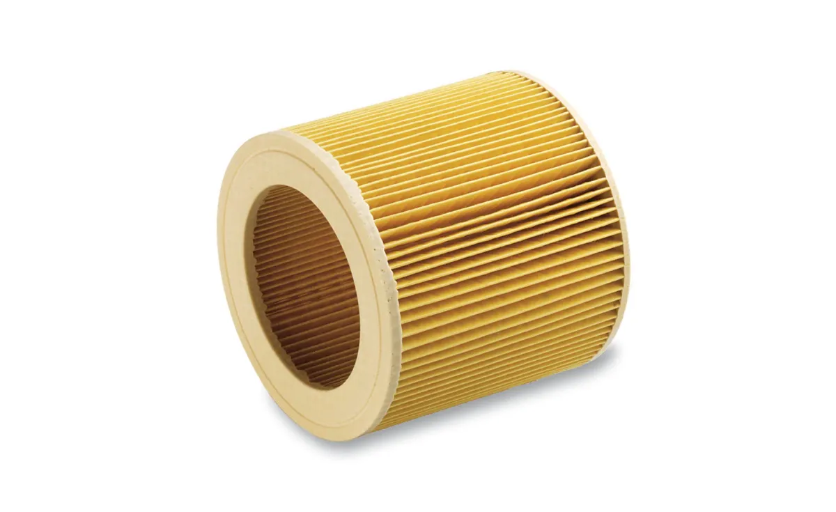 Karcher Filter za WD 3 usisivače