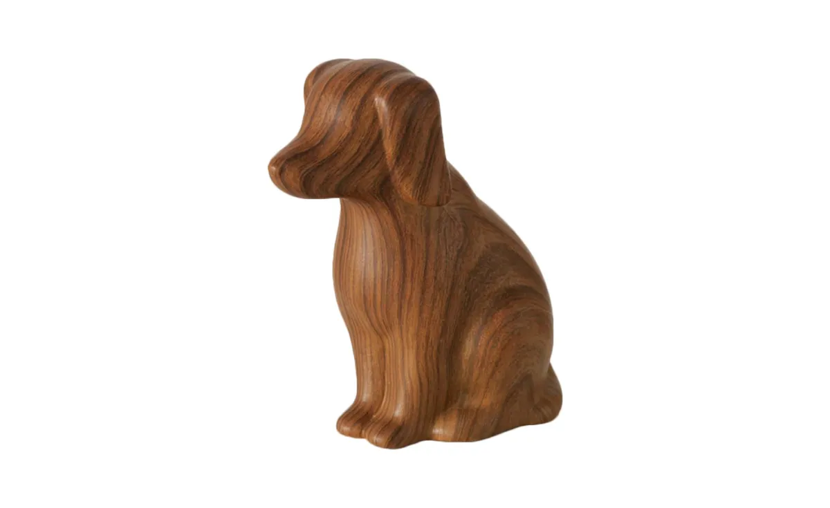Kasica Dog 15cm