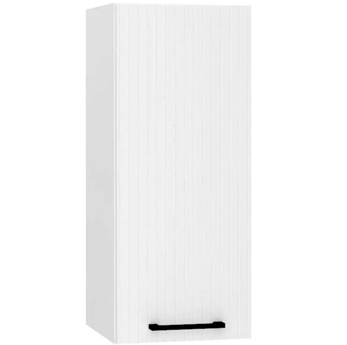 Kate w30 pl kuhinjski element 30x30x72 cm beli