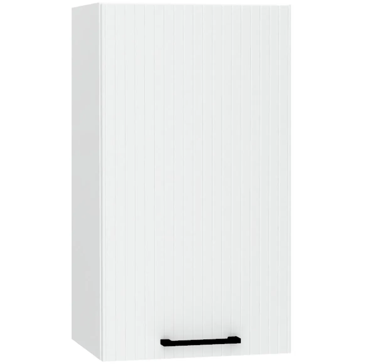 Kate w40 pl kuhinjski element 40x30x72 cm beli