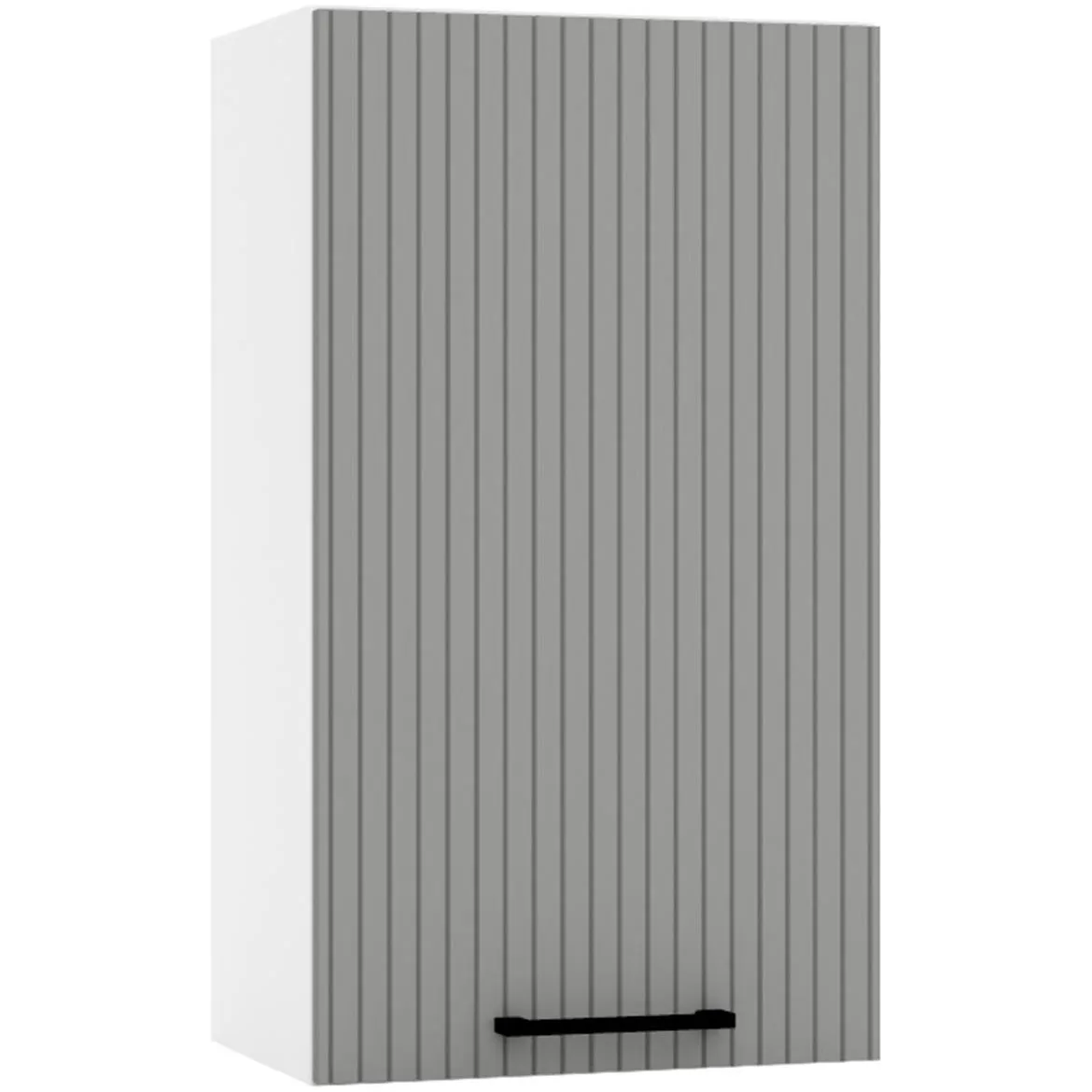 Kate w40 pl kuhinjski element 40x30x72 cm sivi