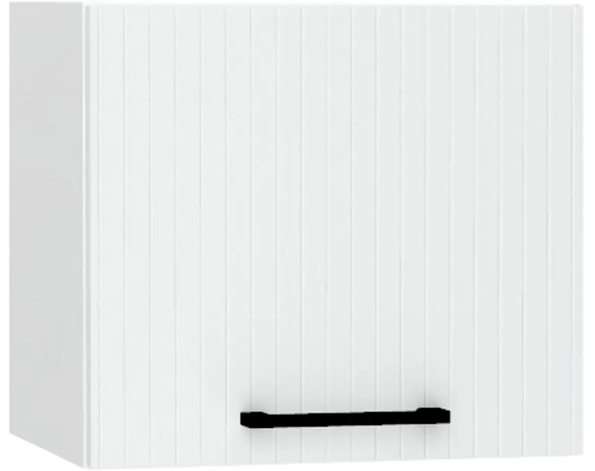 Kate w40ogr kuhinjski element  40x30x36 cm beli