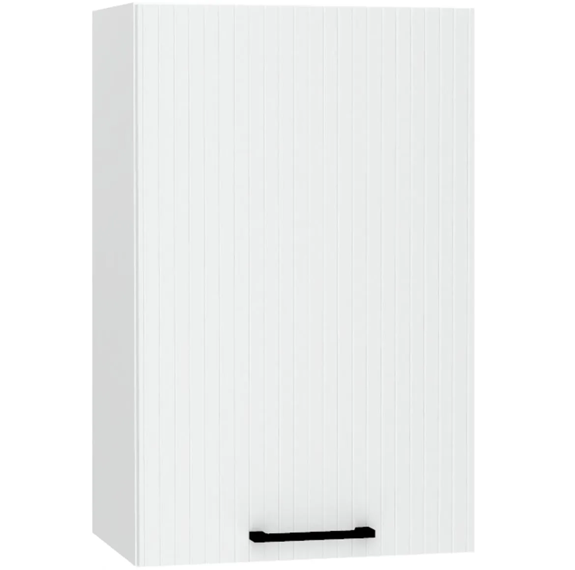 Kate w45 pl kuhinjski element 45x30x72 cm beli
