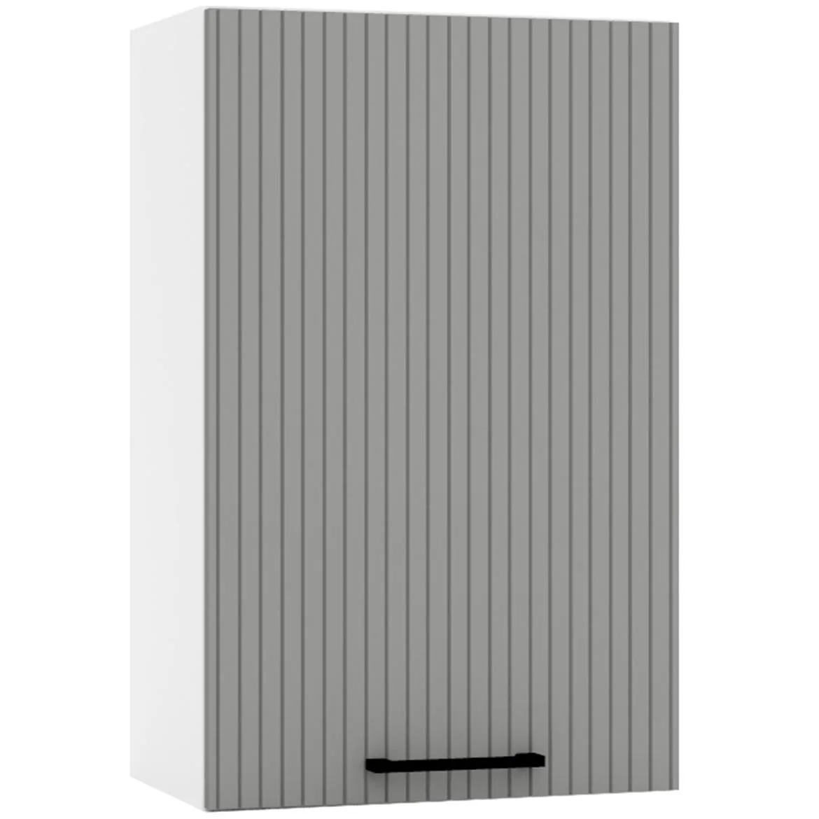Kate w45 pl kuhinjski element 45x30x72 cm sivi